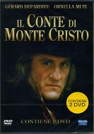 IL CONTE DI MONTECRISTO