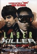 LASER KILLER