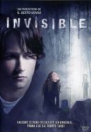 INVISIBLE