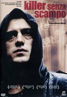 KILLER SENZA SCAMPO