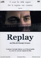 REPLAY