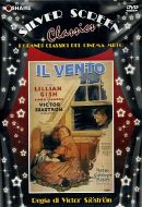 IL VENTO