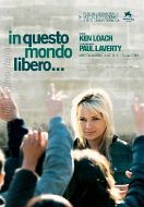 IN QUESTO MONDO LIBERO