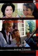 LA NOTE BLEUE