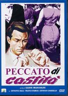 PECCATO DI CASTITA'