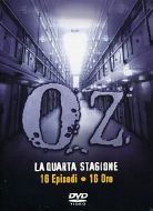 OZ - Stagione 4