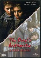 THE DEVIL'S ARITHMETIC