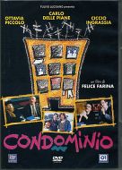 CONDOMINIO