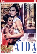 AIDA