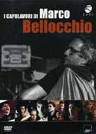 MARCO BELLOCCHIO - I capolavori ( 5 Dvd )