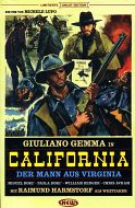 CALIFORNIA Limited Edition