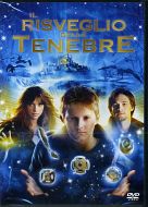 IL RISVEGLIO DELLE TENEBRE