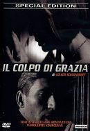 IL COLPO DI GRAZIA