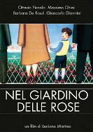 NEL GIARDINO DELLE ROSE