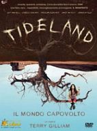 TIDELAND Il mondo capovolto