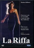 LA RIFFA