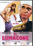 IL LUMACONE