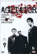 AGITATOR