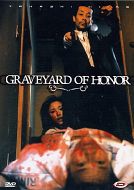 GRAVEYARD OF HONOUR