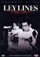 LEY LINES
