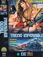 TRENO INFERNALE