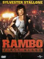RAMBO