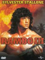 RAMBO 3
