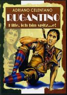 RUGANTINO