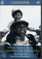 IL CAMMINO DELLA SPERANZA