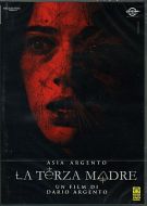 LA TERZA MADRE