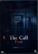 THE CALL - Final