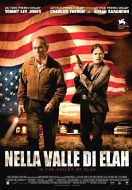 NELLA VALLE DI ELAH