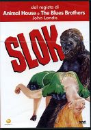SLOK