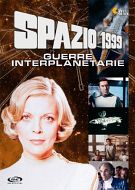 SPAZIO 1999 - Guerre interplanetarie