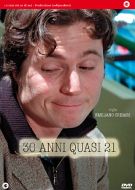 30 ANNI QUASI 21