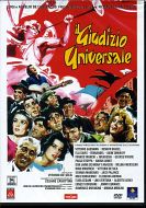 IL GIUDIZIO UNIVERSALE