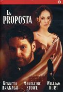LA PROPOSTA