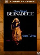 BERNADETTE
