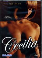 CECILIA