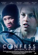 CONFESS