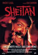SHEITAN