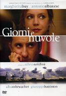 GIORNI E NUVOLE