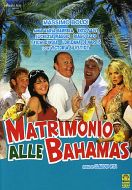 MATRIMONIO ALLE BAHAMAS
