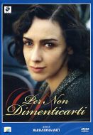 PER NON DIMENTICARTI