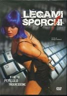 LEGAMI SPORCHI