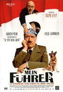 MEIN FUHRER