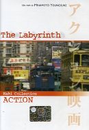 THE LABYRINTH