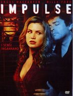 IMPULSE