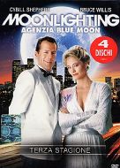 MOONLIGHTING - Agenzia Blue moon ( 3 )