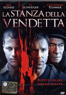 LA STANZA DELLA VENDETTA